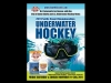 underwater-hockey