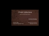 Chrish Collections