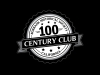 Burbank Historical Century Club