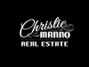Christie Manno