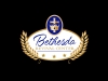 Bethesda Revival Center