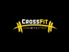 Crossfit Unexpected Logo