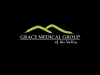 Grace Medical Logo