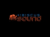 Hibiscus Sound