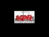 KPR Logo