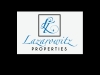 Lazarowitz Properties Logo