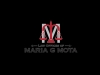 Law Offices of Maria G Mota Logo
