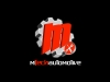 M Tech Logo