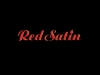 Red Satin Logo