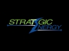 strategic-energy