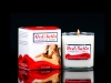 red-satin-candle